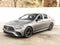 2022 Mercedes-Benz E-Class E 53 AMG® 4MATIC®