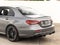 2022 Mercedes-Benz E-Class E 53 AMG® 4MATIC®