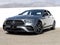 2022 Mercedes-Benz E-Class E 350