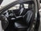 2022 Mercedes-Benz E-Class E 350