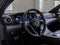 2022 Mercedes-Benz E-Class E 350