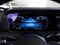 2022 Mercedes-Benz E-Class E 350