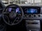 2022 Mercedes-Benz E-Class E 350