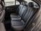 2022 Mercedes-Benz E-Class E 350