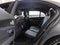 2022 Mercedes-Benz E-Class E 350
