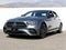 2022 Mercedes-Benz E-Class E 350