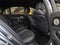 2022 Mercedes-Benz E-Class E 350