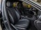 2022 Mercedes-Benz E-Class E 350