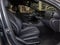 2022 Mercedes-Benz E-Class E 350