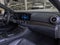2022 Mercedes-Benz E-Class E 350
