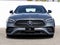 2022 Mercedes-Benz E-Class E 350
