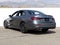 2022 Mercedes-Benz E-Class E 350