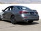 2022 Mercedes-Benz E-Class E 350