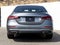 2022 Mercedes-Benz E-Class E 350