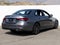 2022 Mercedes-Benz E-Class E 350