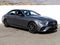 2022 Mercedes-Benz E-Class E 350