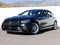 2021 Mercedes-Benz E-Class E 350