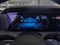 2021 Mercedes-Benz E-Class E 350
