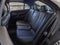 2021 Mercedes-Benz E-Class E 350