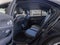 2021 Mercedes-Benz E-Class E 350