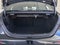 2021 Mercedes-Benz E-Class E 350