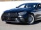 2021 Mercedes-Benz E-Class E 350