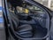 2021 Mercedes-Benz E-Class E 350