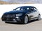 2021 Mercedes-Benz E-Class E 350