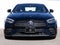 2021 Mercedes-Benz E-Class E 350