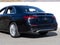2021 Mercedes-Benz E-Class E 350