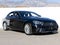2021 Mercedes-Benz E-Class E 350