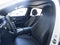 2022 Mercedes-Benz E-Class E 350