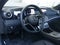 2022 Mercedes-Benz E-Class E 350