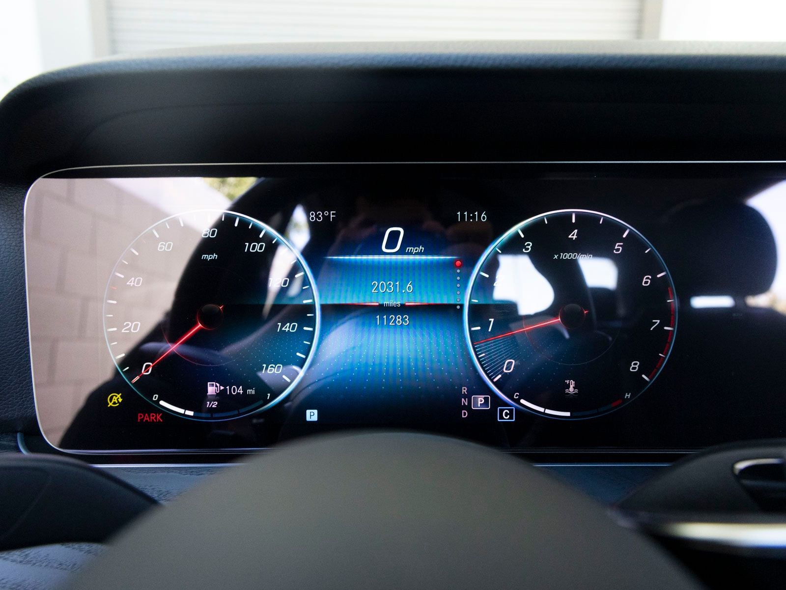 2022 Mercedes-Benz E-Class E 350