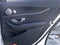 2022 Mercedes-Benz E-Class E 350