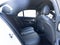2022 Mercedes-Benz E-Class E 350