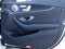 2022 Mercedes-Benz E-Class E 350