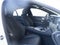 2022 Mercedes-Benz E-Class E 350