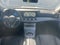 2022 Mercedes-Benz E-Class E 350