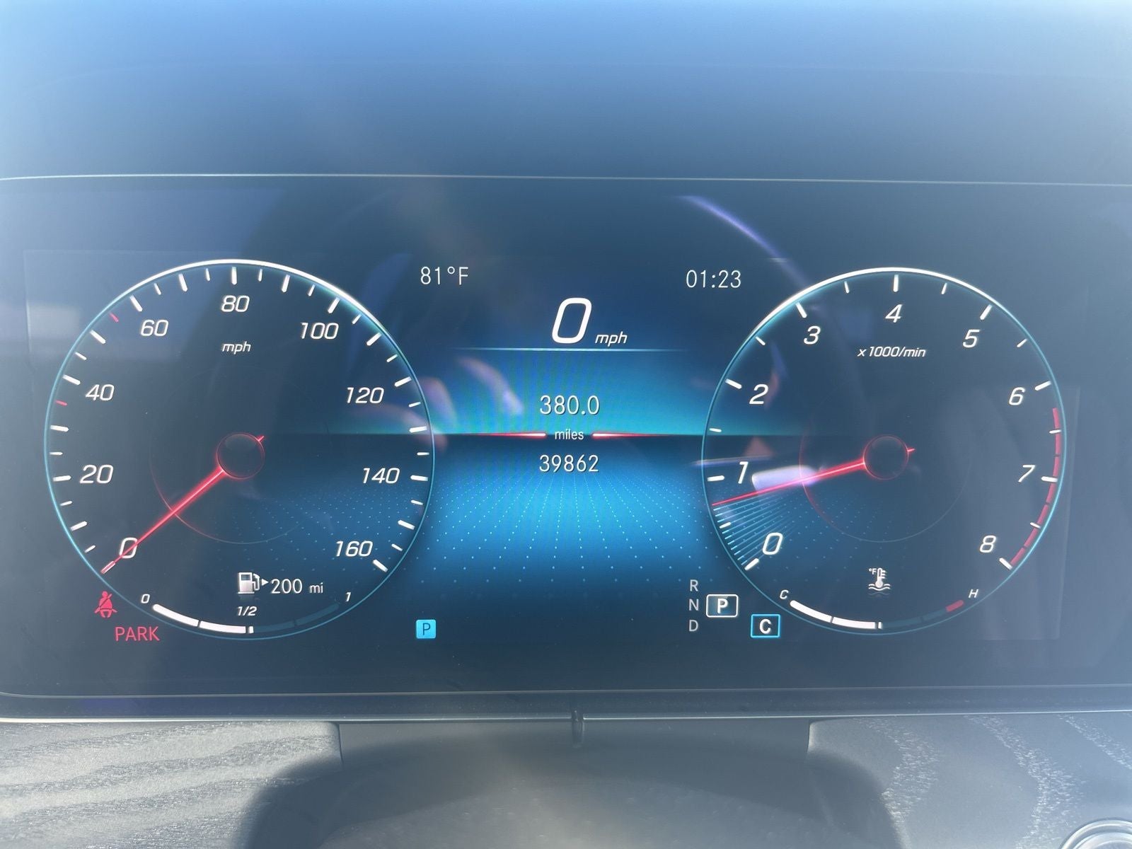 2022 Mercedes-Benz E-Class E 350