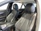 2022 Mercedes-Benz E-Class E 350