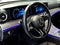 2022 Mercedes-Benz E-Class E 350