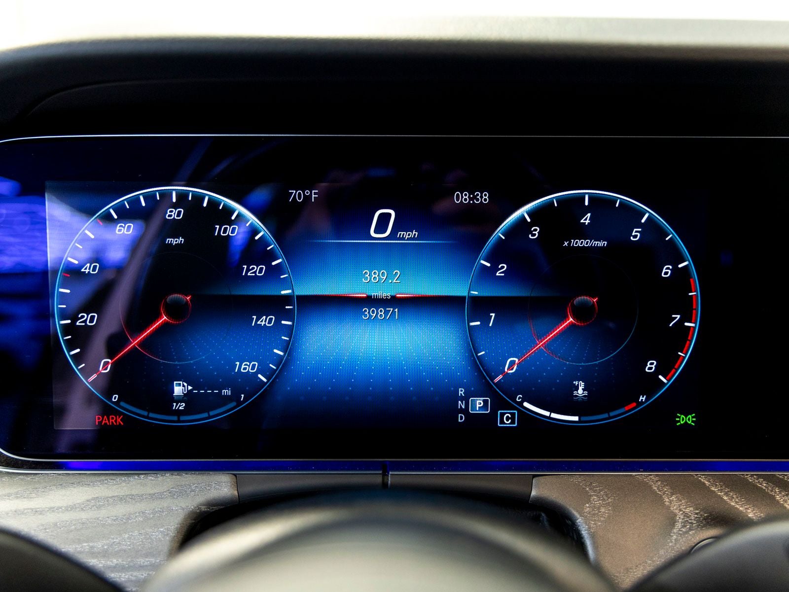 2022 Mercedes-Benz E-Class E 350