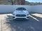 2022 Mercedes-Benz E-Class E 350