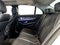 2022 Mercedes-Benz E-Class E 350