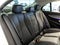 2022 Mercedes-Benz E-Class E 350