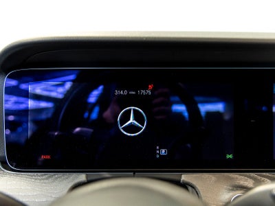 2023 Mercedes-Benz E-Class E 350