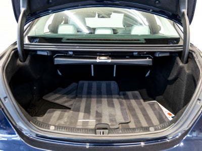 2023 Mercedes-Benz E-Class E 350