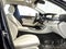2023 Mercedes-Benz E-Class E 350