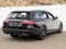 2023 Mercedes-Benz E-Class E 450 4MATIC®